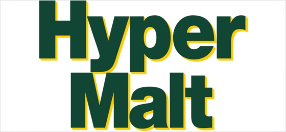 Hyper Malt